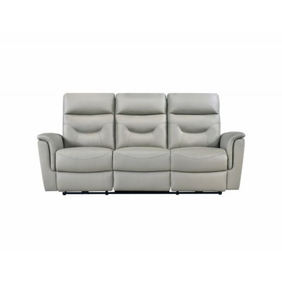 Sofa inclinable Anglesey 9715SVE
