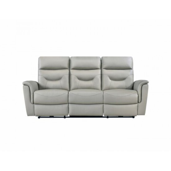 Sofa inclinable Anglesey 9715SVE