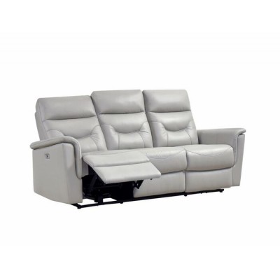 Sofa inclinable Anglesey 9715SVE