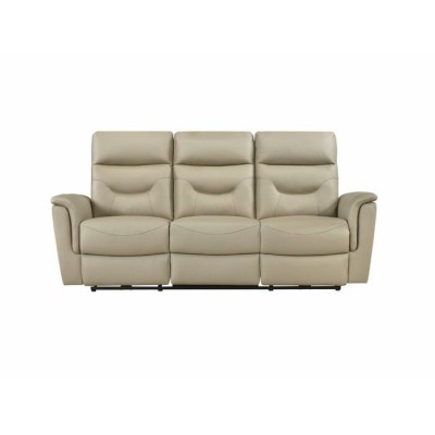 Sofa inclinable Anglesey 9715LTE