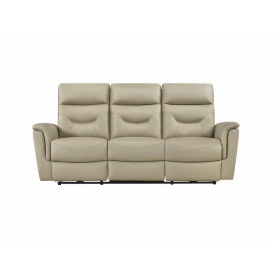 Sofa inclinable Anglesey 9715LTE