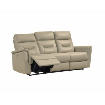 Sofa inclinable Anglesey 9715LTE