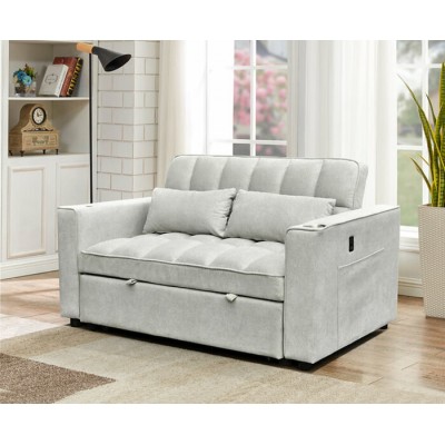 Sofa-lit IF-9028