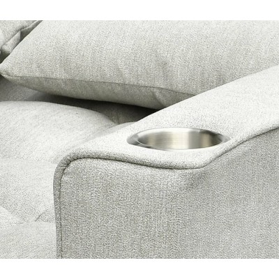 Sofa-lit IF-9028