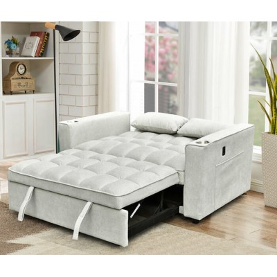 Sofa-lit IF-9028