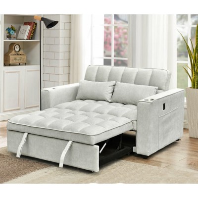 Sofa-lit IF-9028