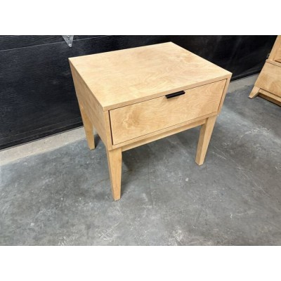 Table de chevet Dublin 700