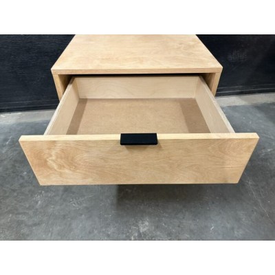 Table de chevet Dublin 700