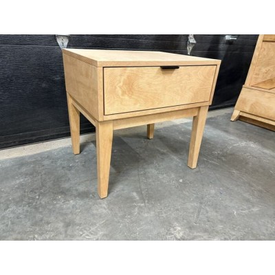 Table de chevet Dublin 700