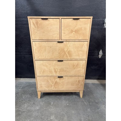 Commode Dublin 700