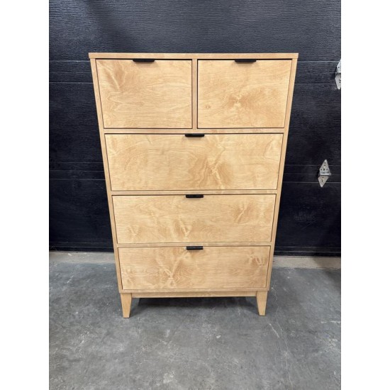 Commode Dublin 700