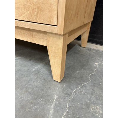 Commode Dublin 700