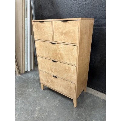 Commode Dublin 700