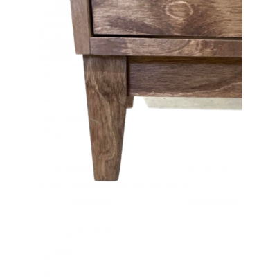 Commode Dublin 700