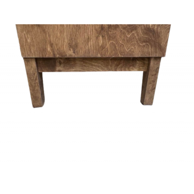Commode Dublin 700