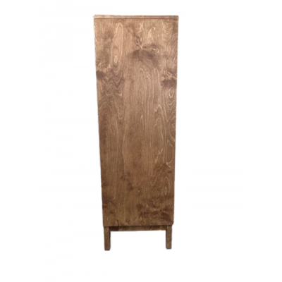 Commode Dublin 700