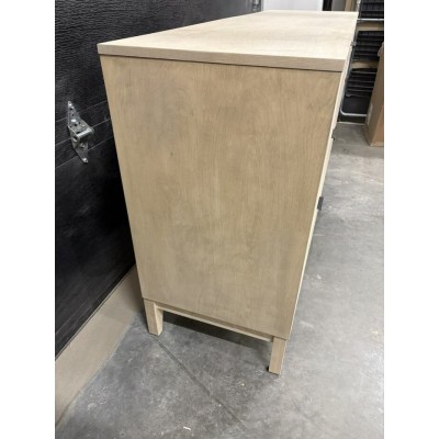 Bureau double Dublin 700