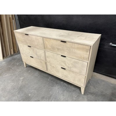 Bureau double Dublin 700