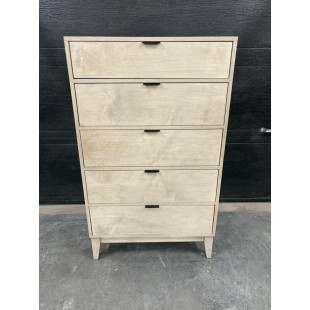 Commode Dublin 700