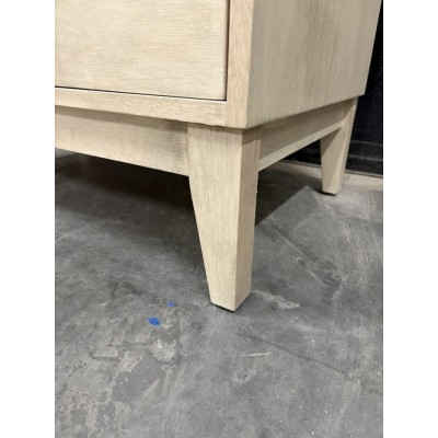 Commode Dublin 700