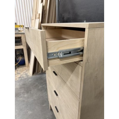 Commode Dublin 700