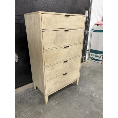 Commode Dublin 700