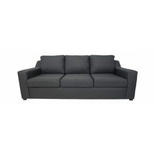 Sofa Massi