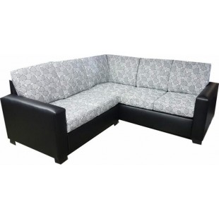Modulaire Salerno