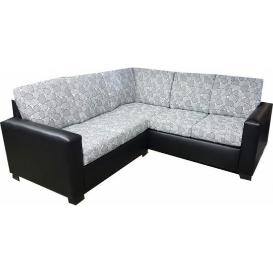 Modulaire Salerno