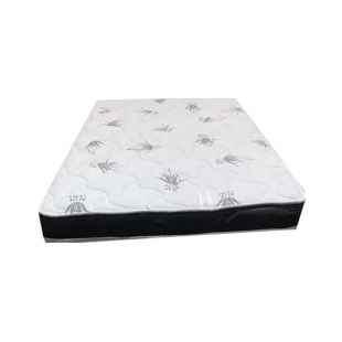 Matelas double pour divan-lit Ninja