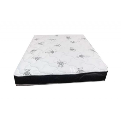 Matelas double pour divan-lit Ninja