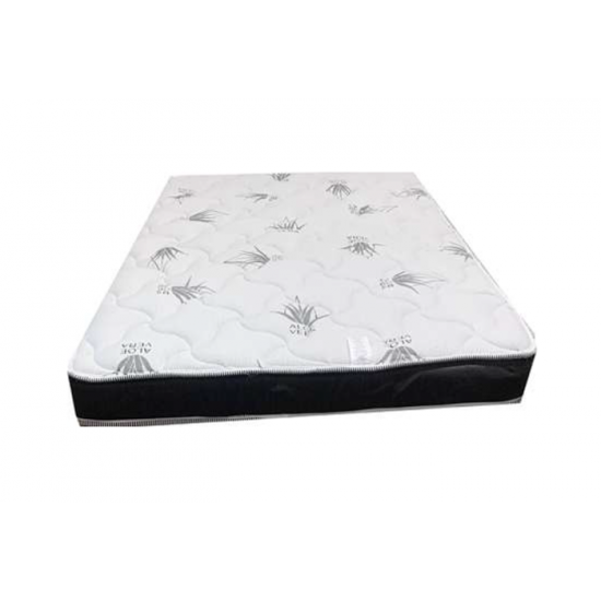 Matelas double pour divan-lit Ninja