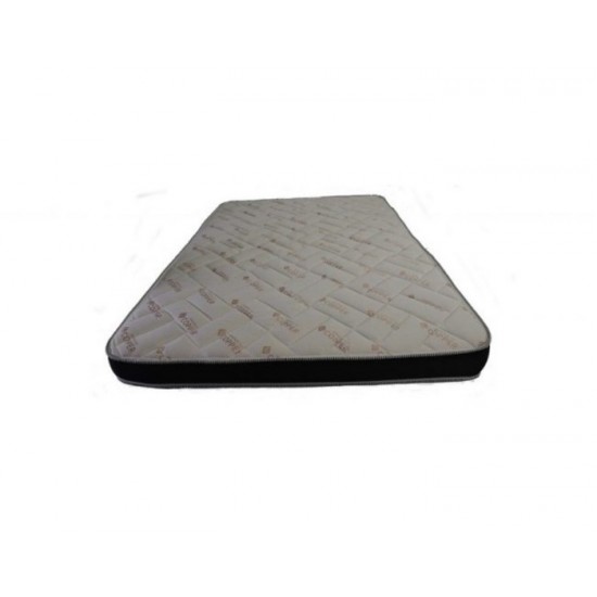 Matelas double pour divan-lit Ninja Deluxe