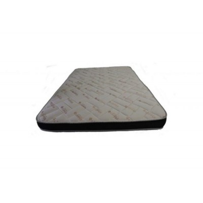 Matelas queen pour divan-lit Ninja Deluxe