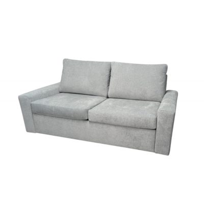 Divan-lit Double Caméo