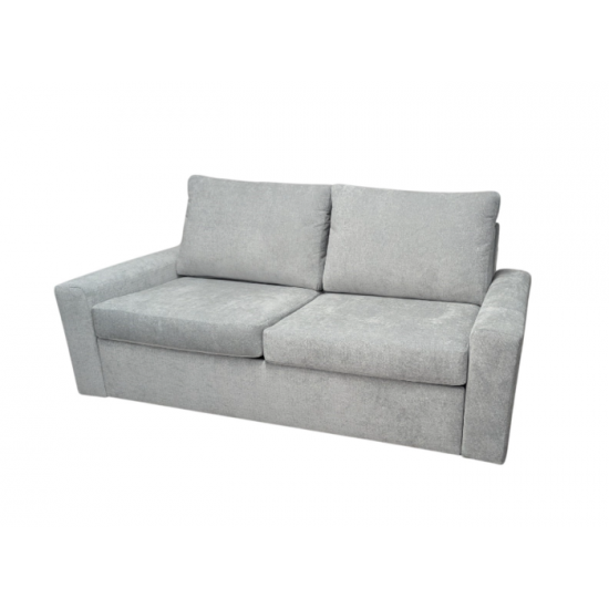 Divan-lit Double Caméo
