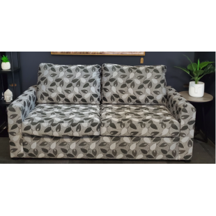 Sofa Caroline