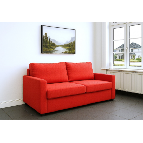 Sofa Caroline