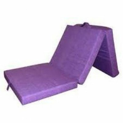 Matelas TriFold