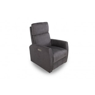 Fauteuil auto-souleveur 6625 (Brave 168)