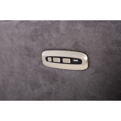 Fauteuil auto-souleveur 6625 (Brave 168)