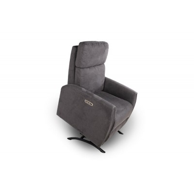 Fauteuil auto-souleveur 6625 (Brave 168)