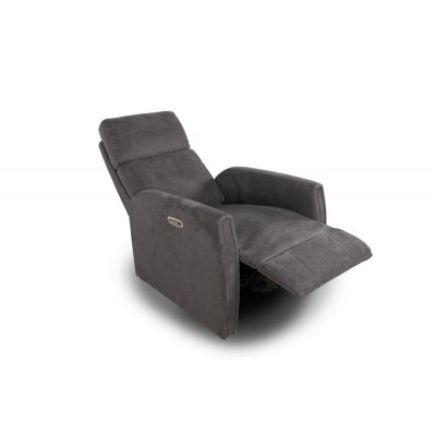 Fauteuil auto-souleveur 6625 (Brave 168)