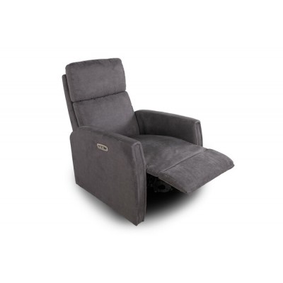 Fauteuil auto-souleveur 6625 (Brave 168)