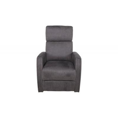 Fauteuil auto-souleveur 6625 (Brave 168)