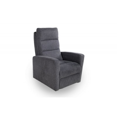 Fauteuil auto-souleveur 6862 (Belfast 039)
