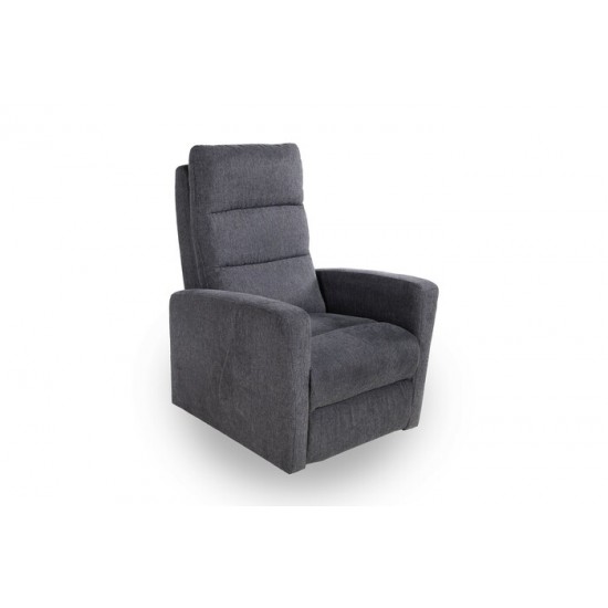 Fauteuil auto-souleveur 6862 (Belfast 039)