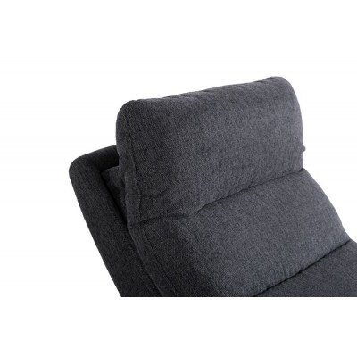Fauteuil auto-souleveur 6862 (Belfast 039)