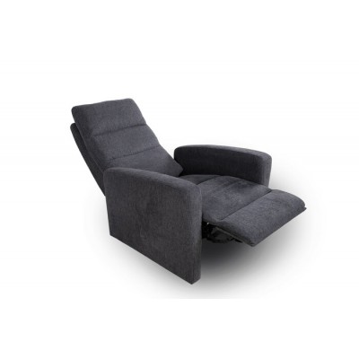 Fauteuil auto-souleveur 6862 (Belfast 039)