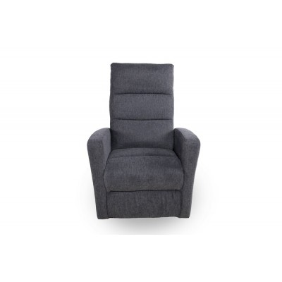 Fauteuil auto-souleveur 6862 (Belfast 039)